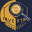 traceyourfundz.com favicon